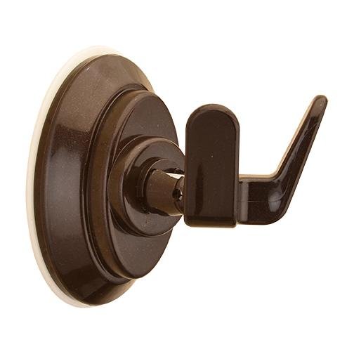 Suction Cup Towel Hook