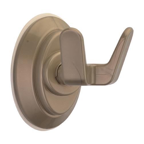 Suction Cup Towel Hook