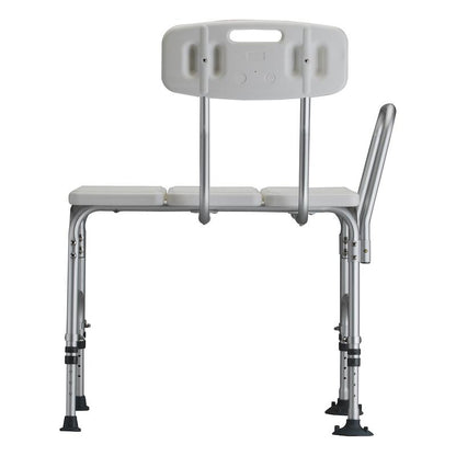 Bariatric Transfer Bench