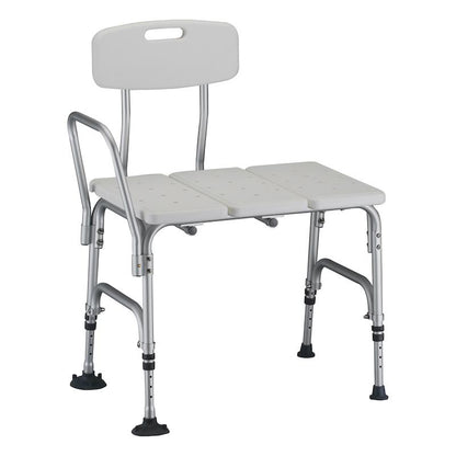Bariatric Transfer Bench