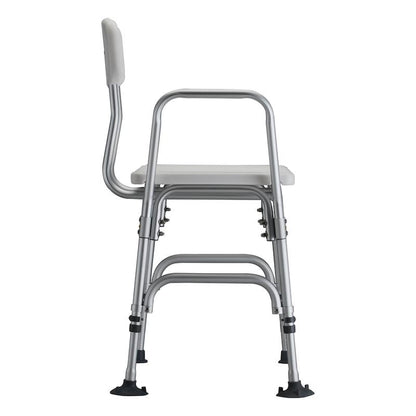 Bariatric Transfer Bench