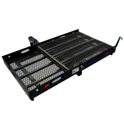 AL001 Universal Carrier