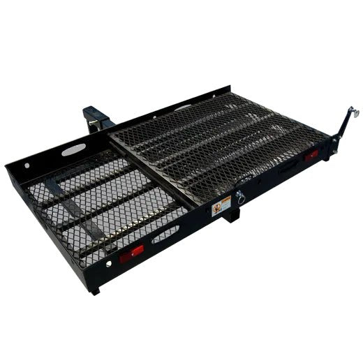 AL001 Universal Carrier