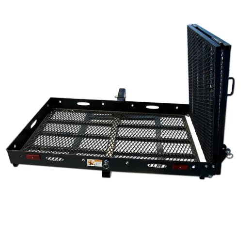 AL001 Universal Carrier