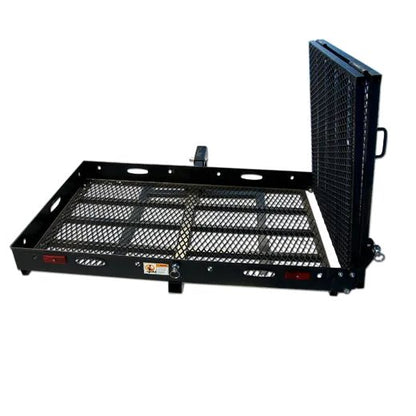 AL001 Universal Carrier