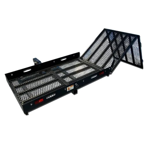 AL001 Universal Carrier