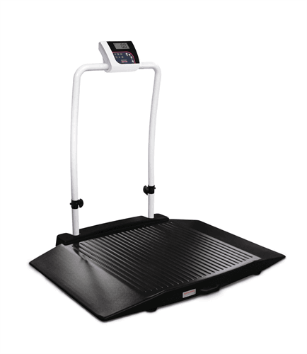 Weighing Scale