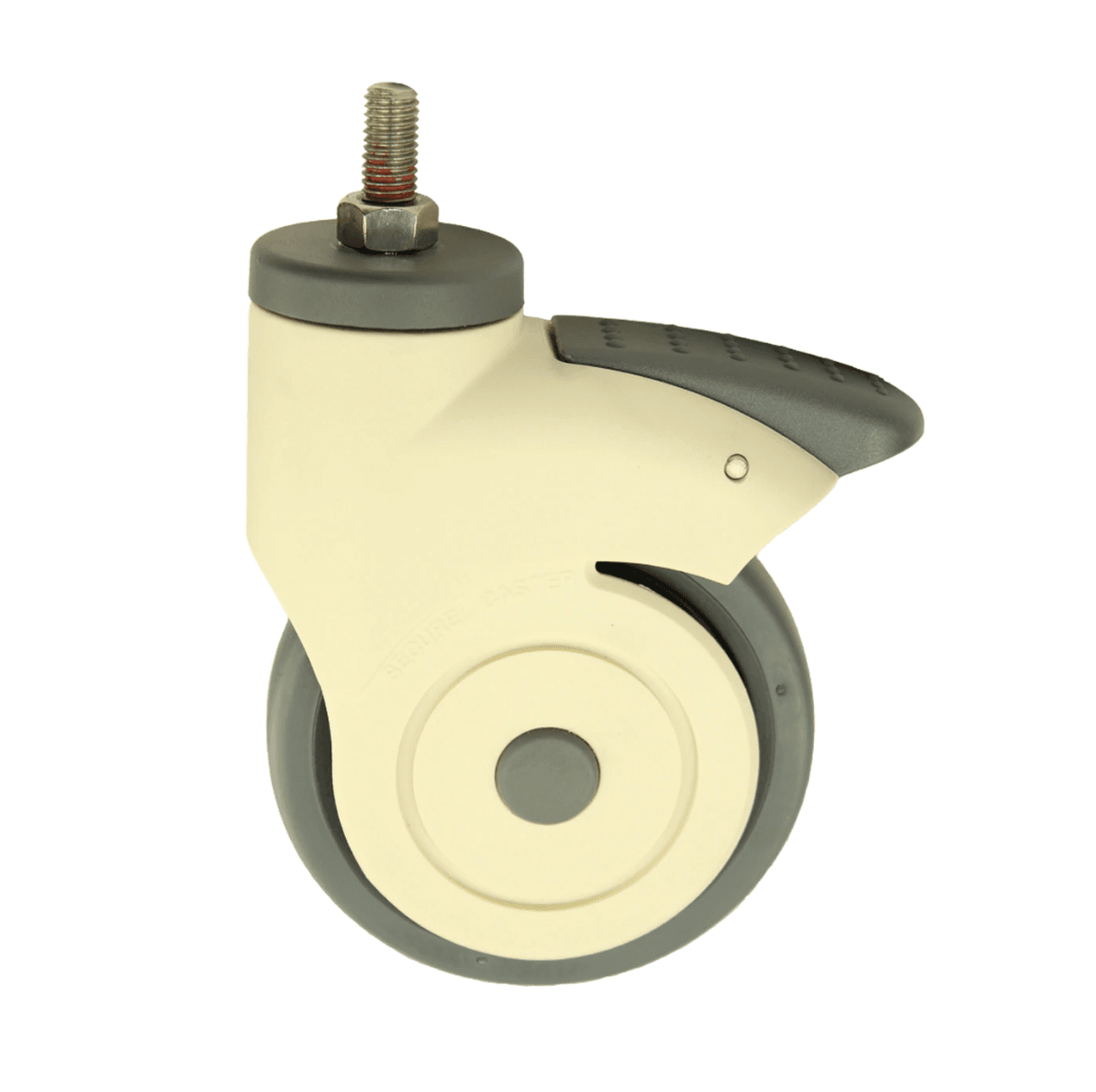 Caster Wheels (Each)