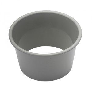 Commode AccessoriesSplash Guard for Commode