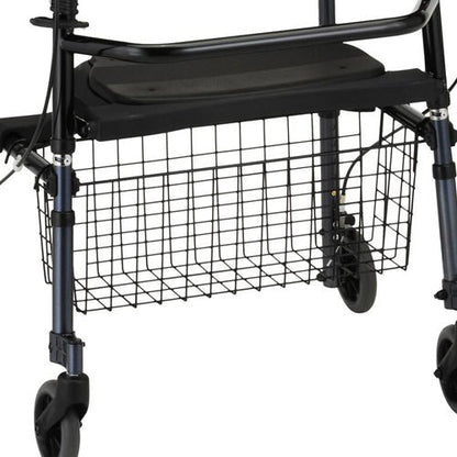Basket for Cruiser De-Light Rolling Walker