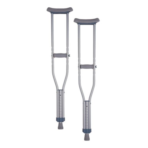 Underarm CrutchesTall (tall Adult)
