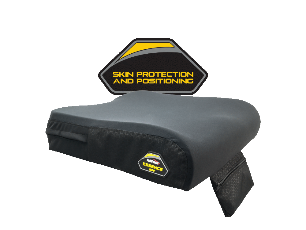 Essence CushionsEssenceExtra Small