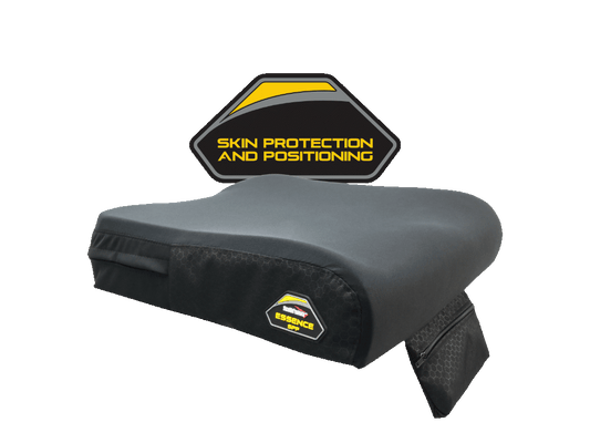 Essence CushionsEssenceExtra Small