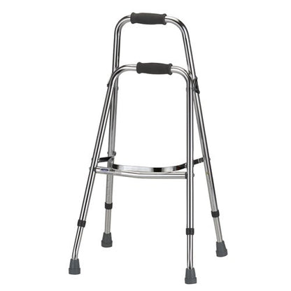 Lightweight Folding Side Walker