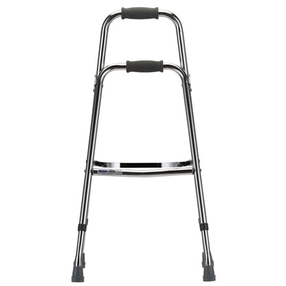Lightweight Folding Side Walker