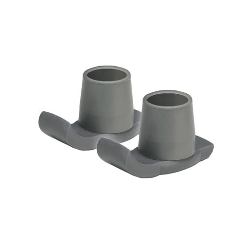 Walker SkisSmall - 1"Gray