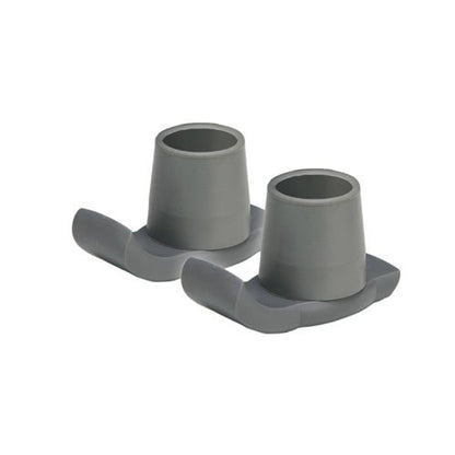 Walker SkisSmall - 1"Gray