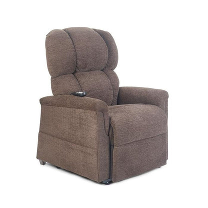 MaxiComforter PR535-MED Medium Power Lift Chair Recliner