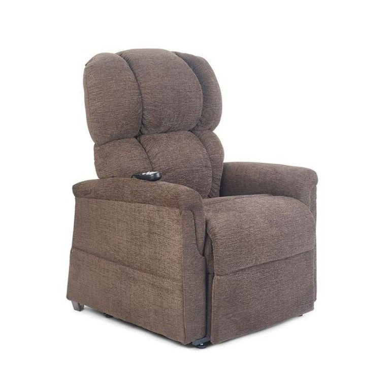 MaxiComforter PR535-LAR Large Power Lift Chair Recliner