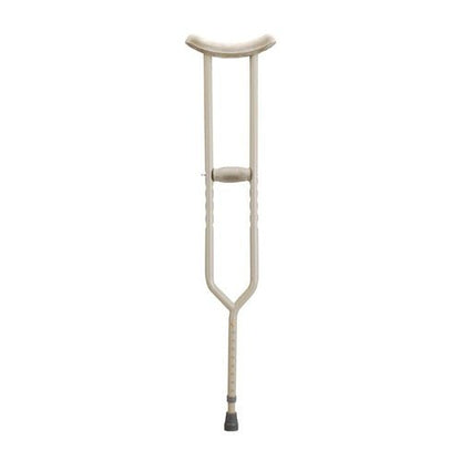 Heavy Duty CrutchesTall (tall Adult)