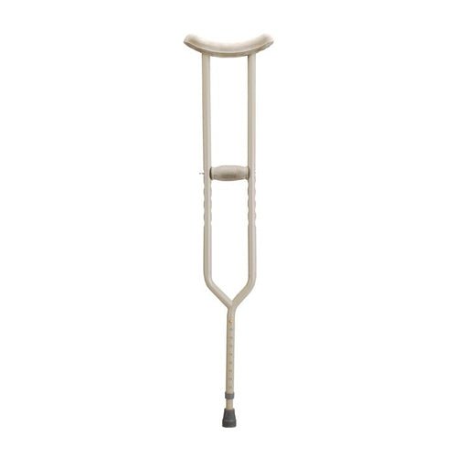 Heavy Duty CrutchesTall (tall Adult)