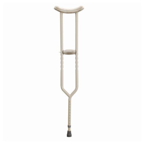 Heavy Duty CrutchesStandard (Adult)