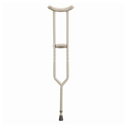 Heavy Duty CrutchesStandard (Adult)