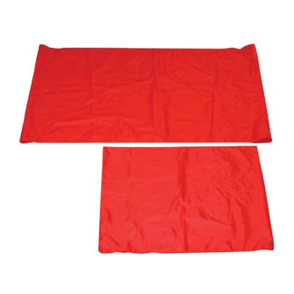 Hoyer Slide (Transfer) SheetSmall