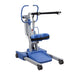 Hoyer Elevate Professional Sit to Stand Patient Lift