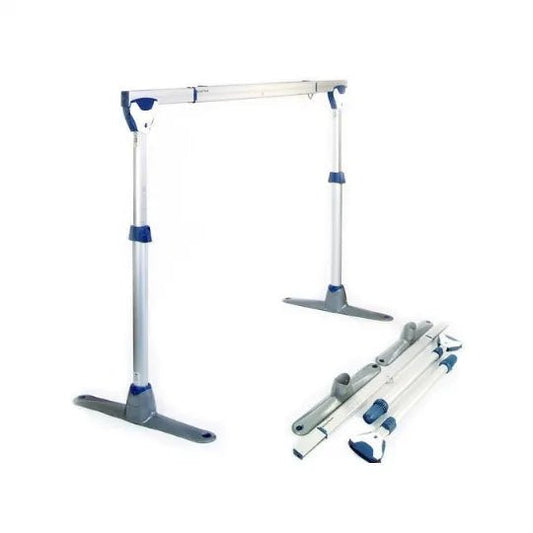 Hoyer Easytrack Free Standing Gantry