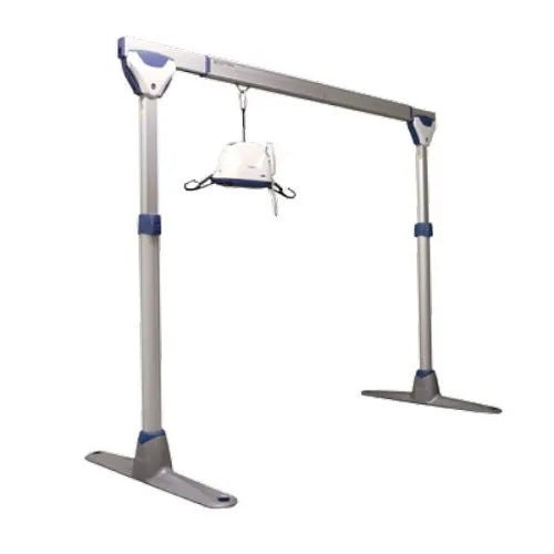 Hoyer Easytrack Free Standing Gantry