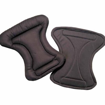 Hoyer 4-Point Clip Sling Comfort Pad