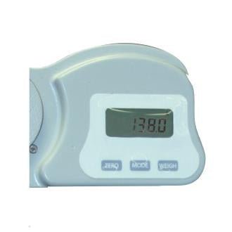 Hoyer Digital Scale For Stature Professional Patient Lift