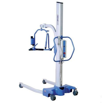 Hoyer Stature Professional Patient Electric Lift