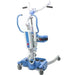 Hoyer Journey Patient Stand Aid