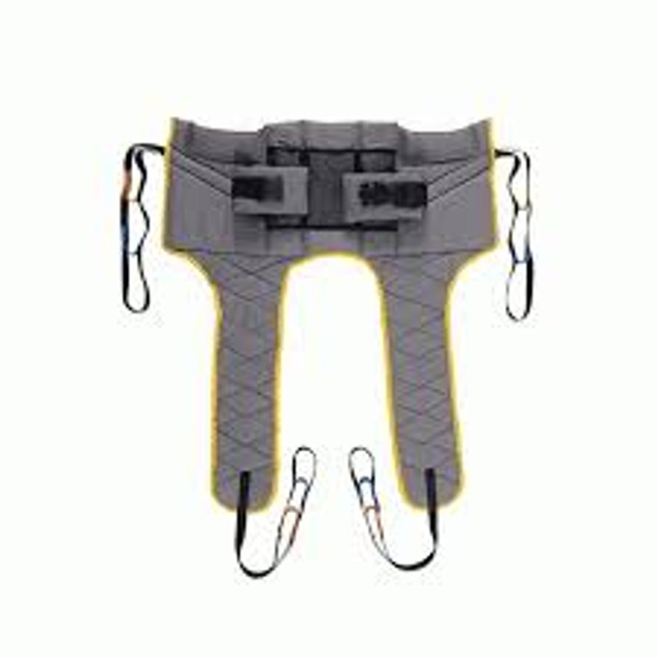 Deluxe Transport Sling for Stand Assist LiftSmall