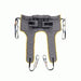Deluxe Transport Sling for Stand Assist LiftSmall