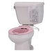 Sitz Bath Fit Standard and Elongated Toilets