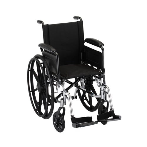 Manual Wheelchair