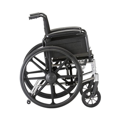 Manual Wheelchair
