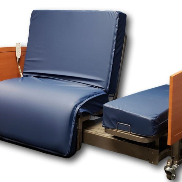 ActiveCare Standard Bed