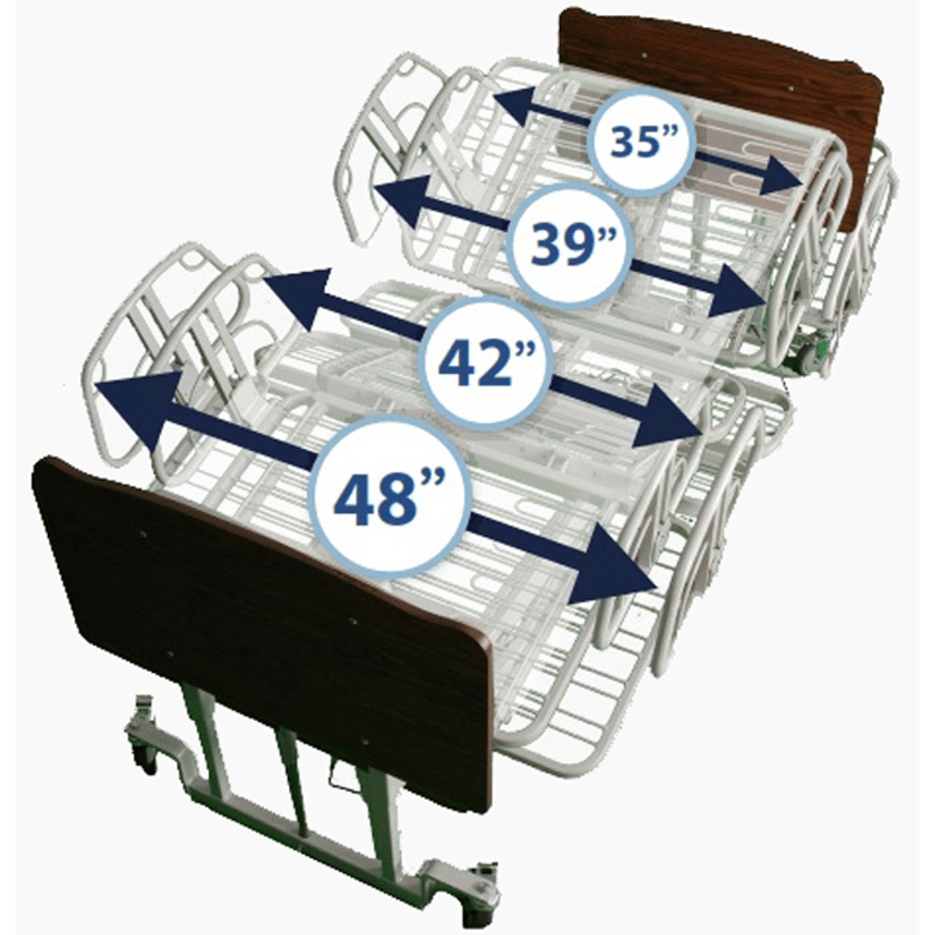 https://harmonyhomemedical.com/cdn/shop/products/medical-supplies-beds-comfort-wide-ex-8000-quick-ship-bed-frame1-717964_1024x1024.png?v=1608340698