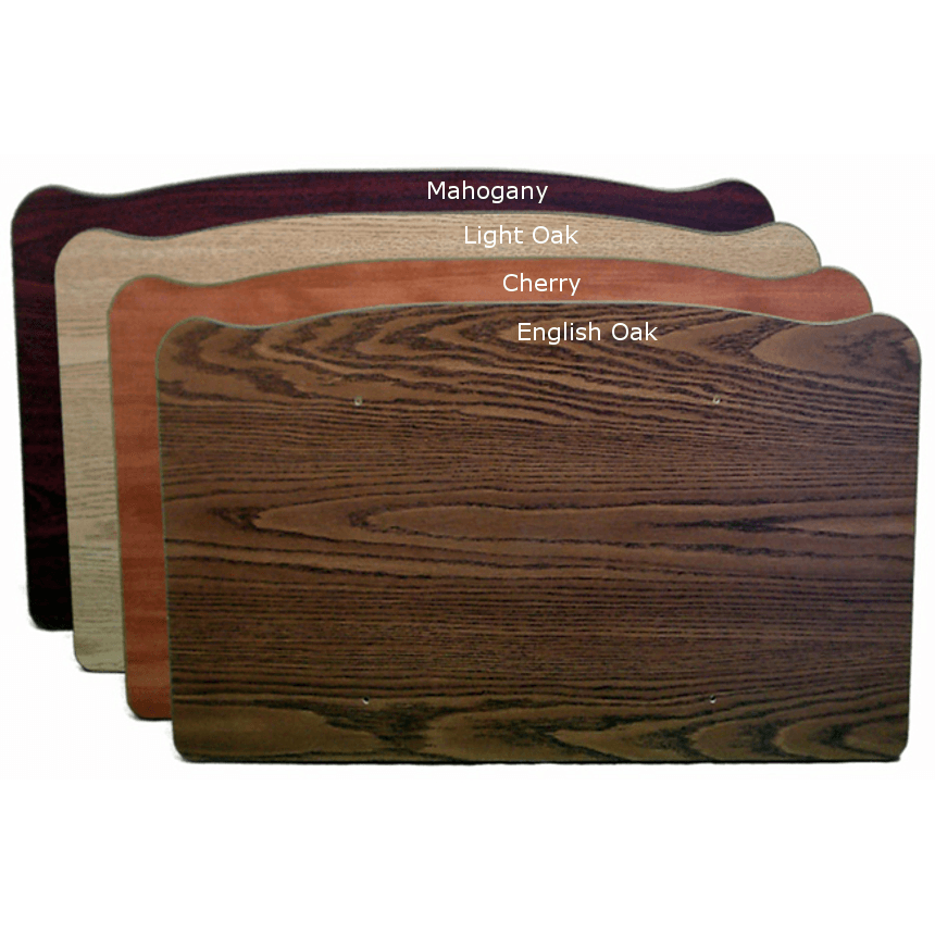 Comfort Wide Bariatric Hi-Lo Bed Set