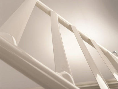 CS Series CS7 Bed - invacare - harmony home medical