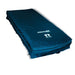 microAIR 65 Alternating Pressure with On-Demand Low Air Loss mattress - invacare - harmony home medical