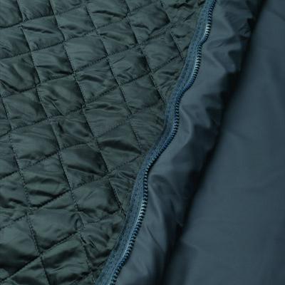 microAIR 65 Alternating Pressure with On-Demand Low Air Loss mattress - invacare - harmony home medical