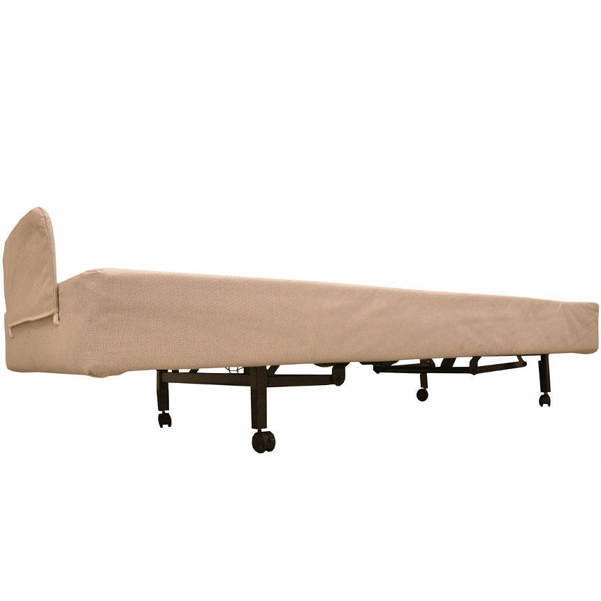 Premier Adjustable Bed Frame by Flexabed - Harmony Home Medical