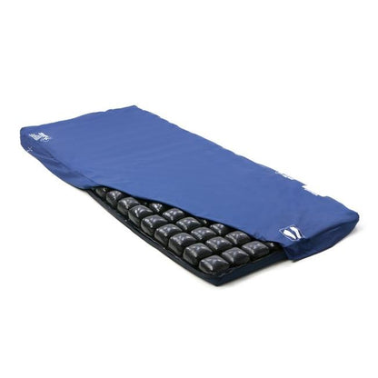 SOFFLEX 2 Mattress Overlay - roho/maxi - harmony home medical