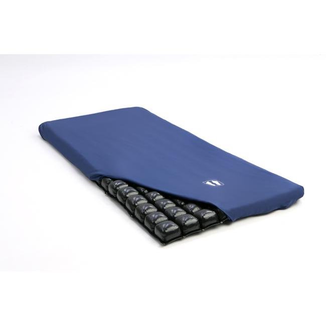 SOFFLEX 2 Mattress Overlay - roho/maxi - harmony home medical