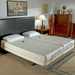 Supernal Hi-Low Bed - transfer master - harmony home medical